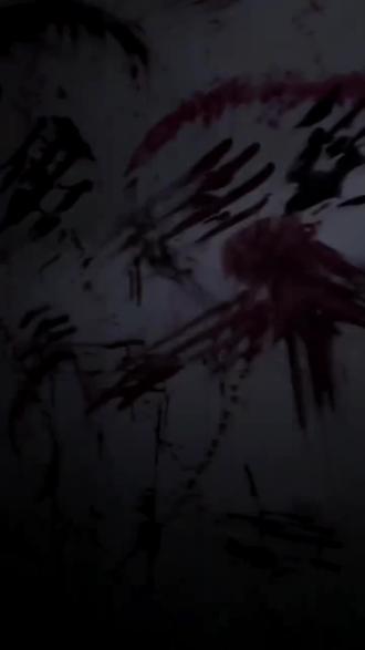 合肥也有全国爆火的青川鬼校,还不拉着你身边的胆小的朋友去一次#周末去哪玩 #密室逃脱 #团建好去处 #暑假 #青川鬼校