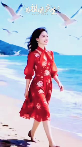 #表哥和玉芬@521520专用 @好声音彩虹🌈