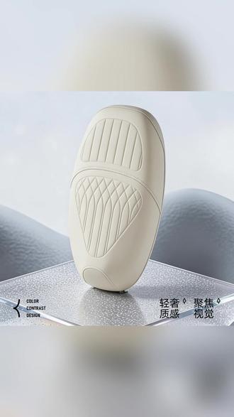 甄狮电动摩托车坐垫套 雅迪爱玛通用防水四季座套 #电动车配件 #摩托车改装 #防水座套 #雅迪爱玛通用 #四季座套