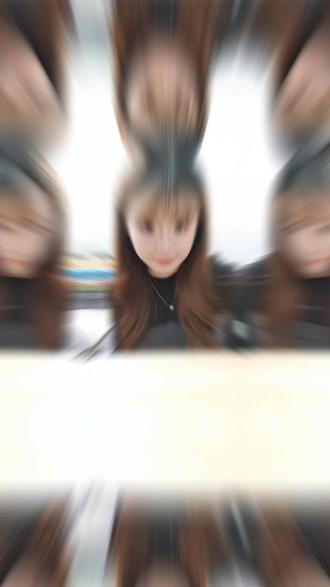 一口沦陷‼️迪拜Patchi巧克力太好吃了😭
巧克力界的顶流实锤✅
迪拜王室同款Patchi真的名不虚传
纯可可脂|三分甜|坚果夹心|颜值天花板
新年送礼/巧克力界天花板,高级感拉满
谁吃谁爱上!
#Patchi #迪拜网红巧克力 #巧克力天花板 #新年零食清单 #伴手礼首选