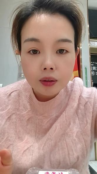 世界那么大,有我们见不完的东西!#猎奇水果 #不要乱吃