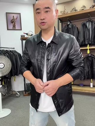 活动快结束了