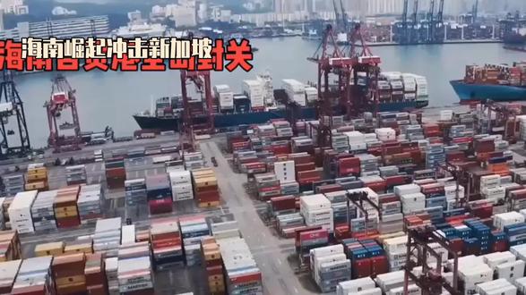 #上热门#短视频运营