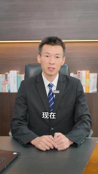 时代变了,诊所都在用的AI诊疗系统,快用上吧! 别人用 AI 接诊,你还在手写病历?差距太大了#AI #ai #诊所系统 #诊所