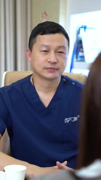 单纯隆鼻vs鼻综合,到底哪个更省钱? #单纯隆鼻和鼻综合的区别 #鼻综合 #鼻翼缩小 #深圳隆鼻 #深圳刘冰