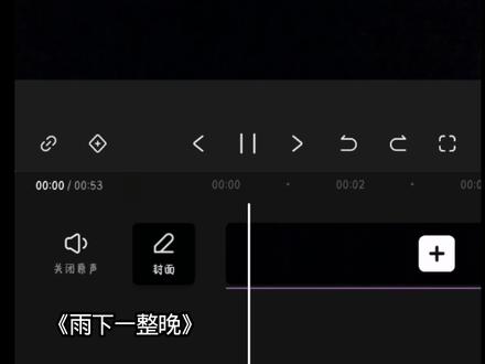 遇见你们是我最大的幸运#雨下一整晚剪辑教程#好朋友语录#雨下一整晚