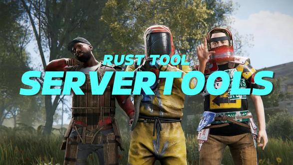 Rust桌面萌新一键开服工具 谁懂啊家人们!以前想开个 RUST 私服跟朋友组队,光安装环境、调试代码就耗大半天,改个参数还怕崩服,小白直接劝退… 直到我挖到这个宝藏工具!
✅ 全程傻瓜式操作,不用懂一行代码!
双击图标→选择配置(地图 / 人数 / 倍率都能选)→点击 “开服”,3 步搞定!连 Java、服务器核心都自动安装,零调试烦恼~
✅ Windows 桌面直接用,不占多余内存
不用装复杂虚拟机,桌面图标一点就启动,后台运行不影响玩游戏,低配电脑也能 hold 住!
✅ 新手友好到哭!
自带预设配置,怕麻烦直接选 “默认开服”,想自定义就调倍率、刷新时间,甚至能加 MOD,教程都写得明明白白~
跟朋友开黑再也不用挤公共服抢资源、遇挂壁了!自己建服想玩多久玩多久,物资倍率拉满,组队挖矿、建基地超自由~
#游戏开服 #rust部落 #服务器