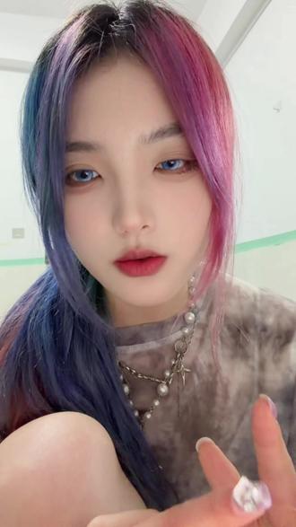 很多塌房究其原因 不谈恋爱屁事没有 #精神状态belike #废话连篇系列 #日常唠嗑 #恋爱脑 #entp