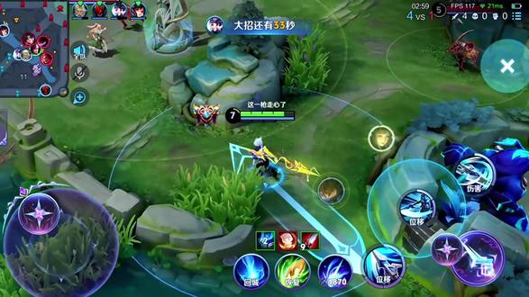 开封王婆舞台女嘉宾 台上乖巧台下纹龙画虎反差拉满 #开封王婆 #相亲 #万万想不到