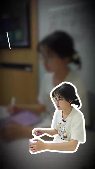 为什么高手都不考四六级直接学雅思?还在犹豫考雅思的孩子们一定要看完这条视频!!!还有什么疑惑之处欢迎评论区留言提问哦#学英语#四六级#雅思#丹丹带你学英语 #四六级过过过