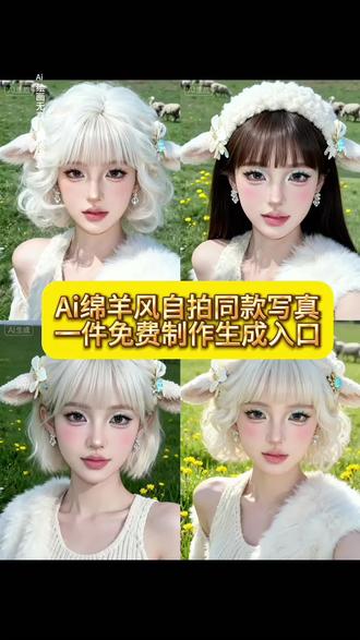 #即梦ai #ai绵羊系自拍 #懒洋洋#教程 #p图教程
ai绵羊系绘画、ai绵羊系壁纸、ai绵羊系头像、ai绵羊系图片、ai小绵羊图片、ai小绵羊生成照片、ai小羊图片、ai羊高清图片、ai羊图原创、美羊羊ai合照、懒羊羊ai、绵羊ai、ai羊羊、绵羊ai写真、绵羊ai特效、ai羊特效、羊ai特效、ai绵羊特效、ai绵羊照片生成、ai绵羊表情包、超萌AI绵羊系自拍挑战、绵羊系自拍、ai绵羊系自拍、绵羊系自拍ai模板一键生成、ai绵羊系自拍模板、ai绵羊系自拍生成指令、ai绵羊系自拍特效教程、ai绵羊系自拍写真教程、绵羊系自拍教程、ai绵羊系自拍教程、ai绵羊自拍特效写真教程来了、ai羊系萌自拍、ai羊系萌自拍教程、懒羊羊ai特效、懒羊羊ai换脸特效、懒羊羊模板一键剪同款、懒羊羊发型制作教程、懒羊羊发型真人版、懒羊羊风写真、ai绵羊风自拍同款写真教程、懒羊羊ai特效写真教程来了、懒羊羊ai写真教程来了、懒羊羊ai特效教程、懒羊羊道具特效、懒羊羊同款发型、美羊羊ai、ai懒羊羊、抖音ai创作羊羊、绵羊ai写真教程、ai羊羊视频制作、ai羊怎么弄的、ai羊系萌自拍、ai羊摄影作品、ai小羊教程、logo ai小羊图片怎么找、抖音ai创作羊羊、ai绵羊系自拍入口、ai绵羊系自拍生成指令、ai绵羊系自拍制作入口、ai小羊指令、ai小羊提示词、ai绵羊系自拍挑战、ai绵羊表情包、懒羊羊模板一键剪同款、ai绵羊风自拍、ai绵羊系自拍写真教程来了、ai绵羊特效教程、ai绵羊系头像、ai绵羊表情包、ai绵羊系自拍特效教程、ai绵羊自拍特效写真教程来了、ai羊系萌自拍教程、ai羊摄影作品、ai羊图原创、美羊羊ai合照、ai懒羊羊特效、ai懒羊羊换脸特效、ai懒羊羊模板、ai懒羊羊发型制作教程、ai懒羊羊发型真人版、ai懒羊羊风写真、ai绵羊风自拍同款写真教程、ai懒羊羊ai特效写真教程、ai懒羊羊写真教程、ai懒羊羊特效教程、ai懒羊羊道具特效、ai懒羊羊同款发型、ai美羊羊ai、ai懒羊羊、抖音ai创作羊羊、绵羊ai写真教程、ai羊羊视频制作、ai羊怎么弄的、ai羊系萌自拍、ai羊摄影作品、ai小羊教程、logo ai小羊图片怎么找、抖音ai创作羊羊、ai绵羊系自拍入口、ai绵羊系自拍生成指令、ai绵羊系自拍制作入口、ai小羊指令、ai小羊提示词、ai绵羊系自拍挑战、ai绵羊表情