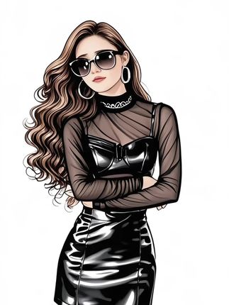 #迪丽热巴水蓝刺绣裙贵气天花板 #迪丽热巴嫦娥造型 #迪丽热巴 #许妍激发了大家的打扮欲 #秋冬的约会穿搭还是如此权威