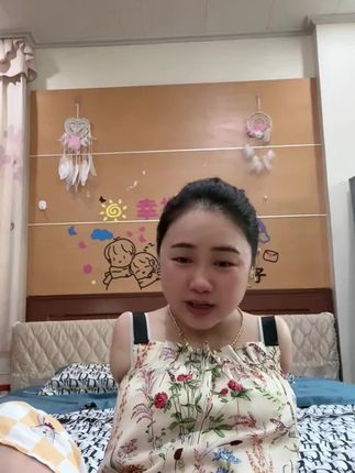 清洁卸妆,二合一推荐洁面乳,氨基酸洁面乳#氨基酸洁面乳#洗面奶