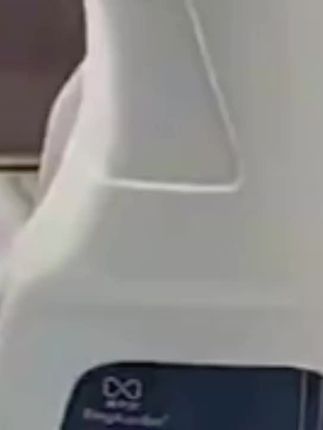 【拍一发六】油污净油烟机清洗剂厨房灶台清洁剂家庭装、自用分享 DOU+小助手