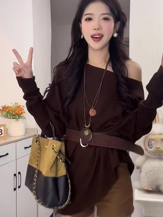 #精致感穿搭 #气质穿搭 #ootd穿搭 #今日穿搭 #无限回购的宝藏单品