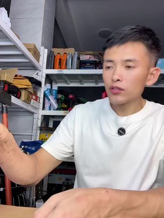#砂轮 #百叶片 #抛光打磨 #抛光除锈 #打磨