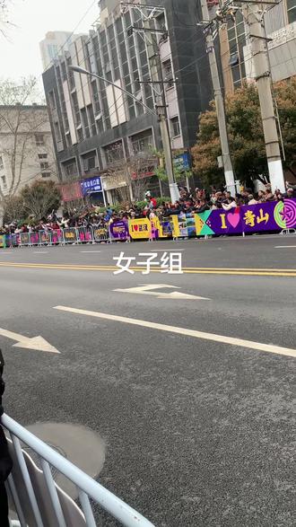 #全世界人民大团结万岁万万岁万岁万万岁万岁万万岁万岁🎉美国🇺🇸肿桶特没普必死无疑,以色列🇮🇱肿李尿壶和希特勒一样最后的结局就是上吊自杀,这就是侵略者的下场