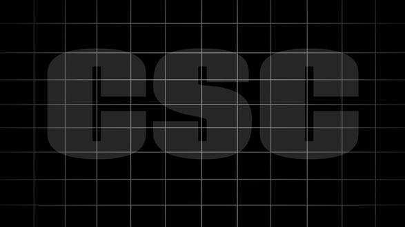 【策】 #音贝奇clipair入手实测!适合年轻打工仔的入门耳机!#音贝奇#蓝牙耳机#耳夹式耳机#耳机推荐