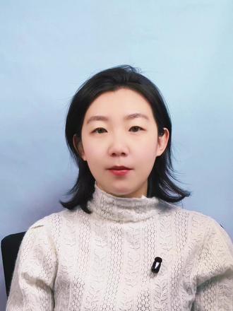 当孩子不分场合玩梗,我用魔法打败了魔法 孩子总说“包的包的”“你个老六”?
别急着骂!试试“以牙还牙”
让他亲身体会:被这么说,有多难受!
当孩子经历过‘被梗戳中’的难受,才会真正懂:说话要分场合,要考虑别人的感受。
你家孩子常用哪个梗?评论区告诉我,咱们一起想‘以牙还牙’的引导招!#玩梗 #以牙还牙 #家庭教育 #亲子沟通 #万万想不到