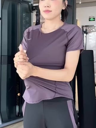 @抖音小助手