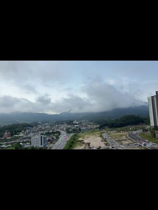 요즘 참 ⭐️의 🌟 노래 다 나오네😃😆😄#原创视频 #自然风景 #记录我的生活 #抖音推广 #站得高看得远