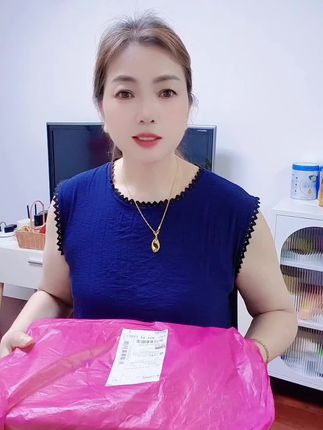 (万象撤拒)网红透气德训鞋女休闲时尚百搭防滑软底软面