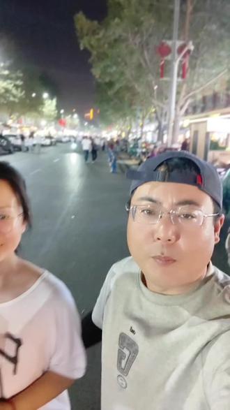 不能来新疆!!!吃的肚子越来越○了!!!#自驾游 #新疆 #新疆美食 #路边摊美味 #阿克苏