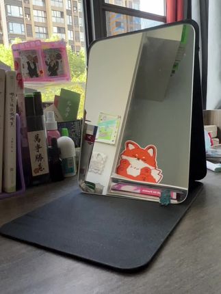 #毛绒玩具 #萌宠 #泡泡马特 #拉布布 #这也太可爱了