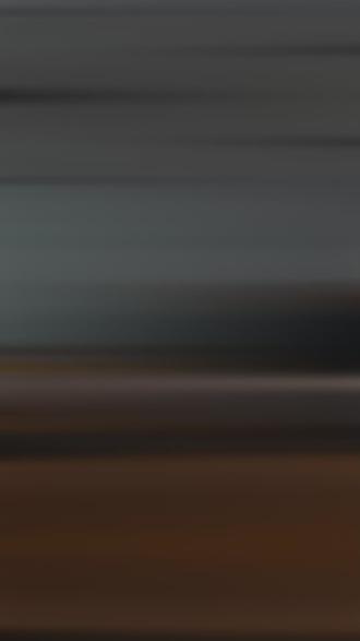 羊毛的超多内幕一条看清楚哦! #揭秘 #家纺 #羊毛被