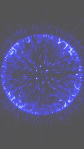 穿上汉服的我到底有多美