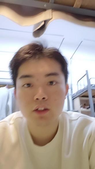 肯德基热量大盘点!减脂人必看!
肯德基全品类热量大盘点!
汉堡、炸鸡、小食、早餐全都有
减脂期想吃KFC,照着这个点就对了
收藏起来,下次点餐不踩雷~
#肯德基 #KFC #热量盘点 #减脂 #减肥