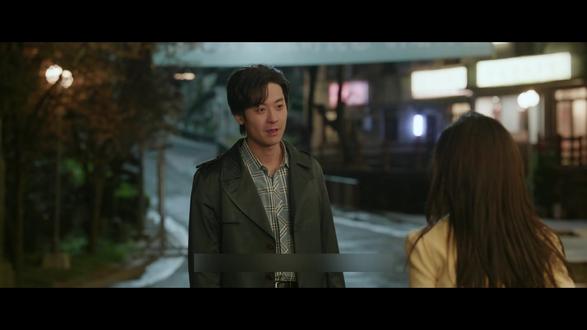 《我的山与海》 婉之最终识破韩宾的初心,自己就是一枚棋子,根本不是因为爱选择的她,全都是因为利益。#我的山与海 #谭松韵 #王劲松