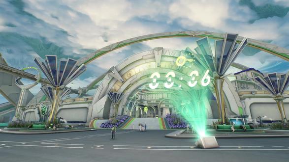 老库和玩家的期待真是一对苦命鸳鸯