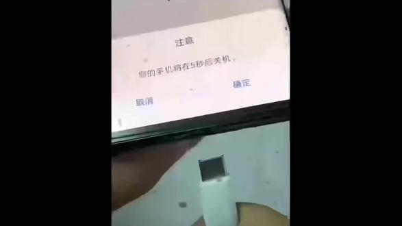 鸟枪换大炮:冷门专业改名盘点 鸟枪换大炮:冷门专业改名盘点#新疆高考志愿填报#新疆高考志愿规划#新疆高考#新疆高考政策#程江老师