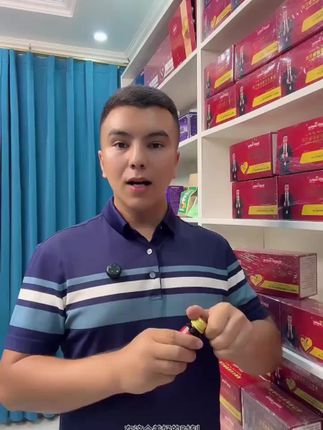 #awrixim