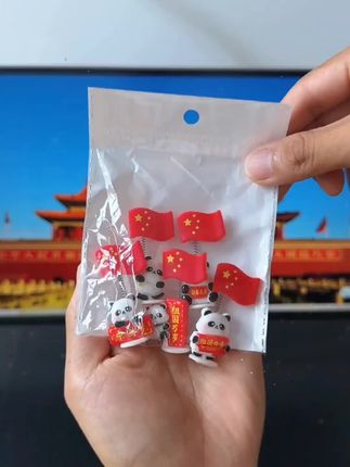 从小告诉孩子做个有教养的人,以后无论走到哪里都受欢迎#亲子教育 #家长必读 #正确的引导孩子陪伴孩子 #孩子教育 #育儿育己
