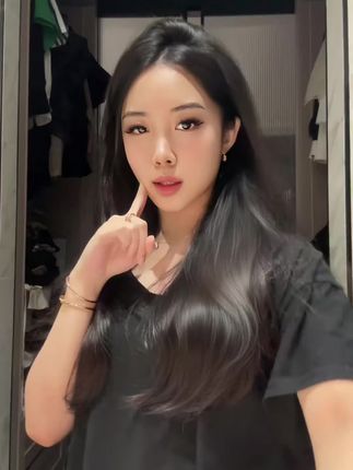 晚上好#KG摇 #青年创作者成长计划