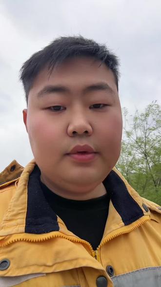 #高能量 就是保持一个高能量的一种状态,通过不断的输出、传播自己的这个想法,让自己处于一个高频状态。