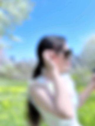 #外出游玩 #自然美景