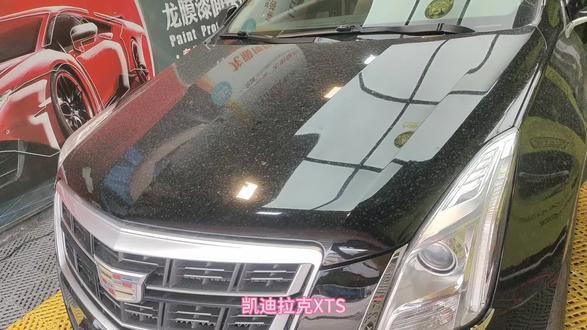 小时候害怕天亮 因为醒来就要上学 长大后更害怕天亮 因为醒来就要生活 #凯迪拉克启动满屏故障码#汽车知识分享 #凯迪拉克XTS通病#汽车知识分享 #致每一位努力生活的人