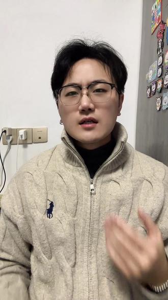 听腻旧歌单?汽水音乐 AI 管家,告别听歌荒#汽水音乐