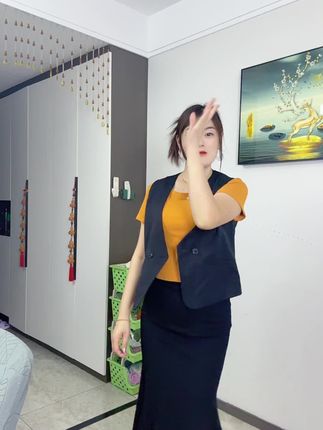 #上热门🔥🔥🔥 #浅跳一下 #一学就会系列舞蹈