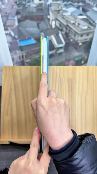 平时没时间给孩子教学识字学拼音,用这本幼小衔接吧,能学拼音识字数学背古诗,英语启蒙,真的太方便了孩子也爱学,#拼音拼读 #早教 #幼小衔接