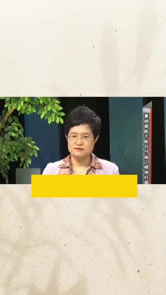 多喝蔓越莓果汁原来这么好🥰
#蓝与美蔓越莓原浆#野生蓝莓全产业链领导品牌