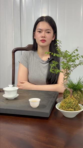 三环汽车深度品牌全解析 #三环汽车 #自卸车知识分享 #海南途顺通达