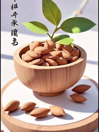 新货巴西松子手剥松子原味大颗粒罐装袋装坚果零食新老包装混发#解馋 #追剧小零食 #零食推荐 #零食