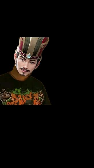 让我看看!名将杀检查别人发育的武将!桑弘羊!
#名将杀 #名将杀良心不氪轻松全扩