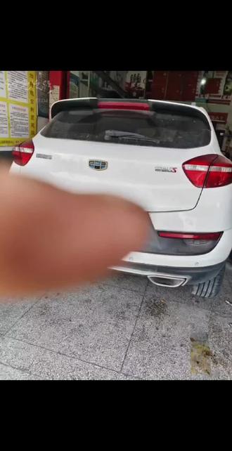 最近都是难啃的骨头
累的腰疼