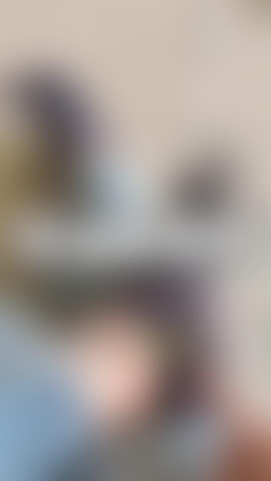 girlsandfeet 精油脚膜脚套- 抖音