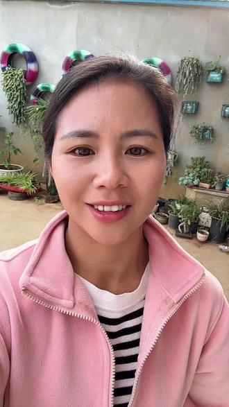 荒田无人耕,一耕有人争!嫌你穷,怕你富,恨你有,笑你无#云南方言 #幽默搞笑 #扎心现实 #人情世故 #农村生活
